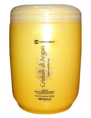 brelil-argan-mask-1000.jpg