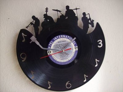 OZEL-TASARIM-CAZCI-4-PLAK-DUVAR-SAATI__32591260_0.jpg