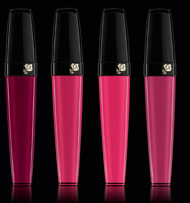 Lancome-LAbsolu-Velours-Velvet-Matte-Lip-Colour.jpg