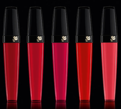 Lancome-LAbsolu-Velours.jpg