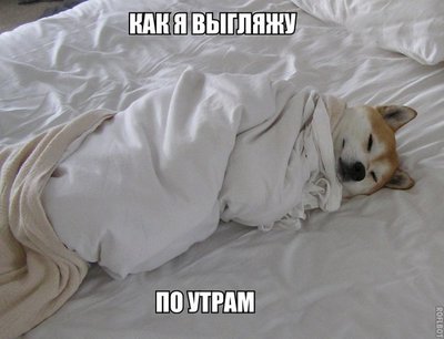 w5u-A_ztFkg.jpg