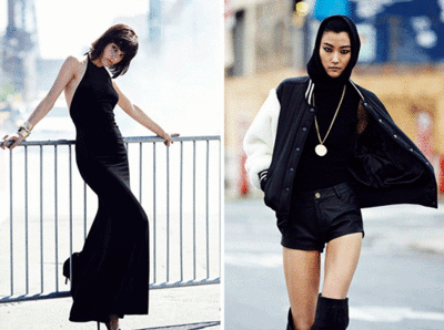 Rihanna_For_River_Island_header_small2.gif