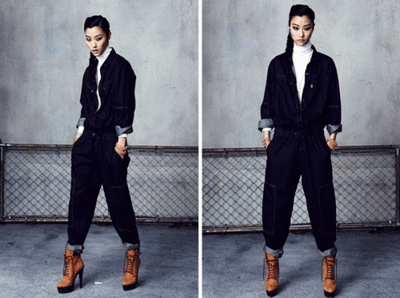 Rihanna_For_River_Island_header_small1.gif