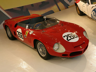 Ferrari-268-SP_1.jpg