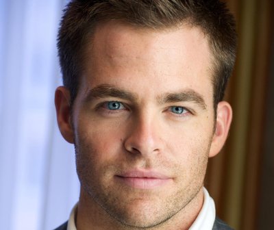 9968_Chris_Pine.jpg