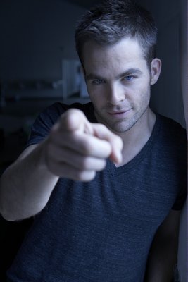 1299565042_1290697813_kinopoisk.ru-chris-pine-1227087.jpg