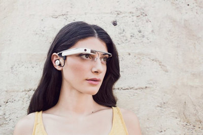 Google-Glass_1.jpg