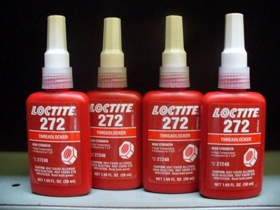 loctite-272-50ml.jpg