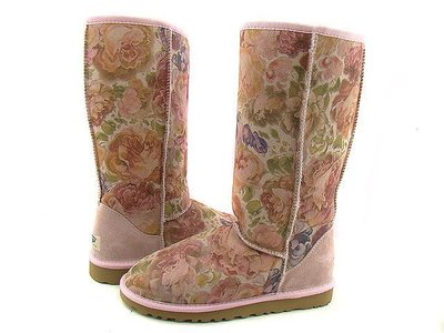 new-ugg-boots-5802-8509.jpg
