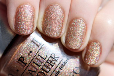 opi-ds-classic-sun.jpg