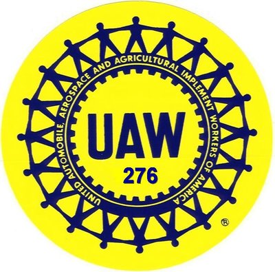 uaw276logo030826b.jpg