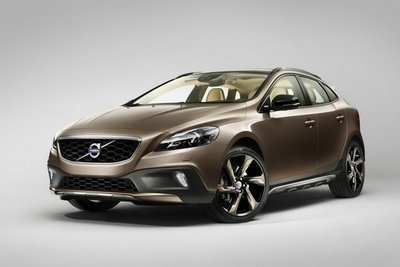 v40-10.jpg