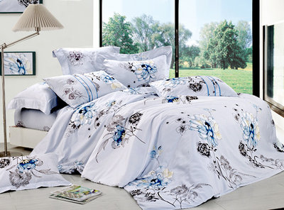 bedlinen_leleka_c073.jpg