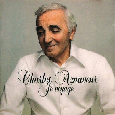 1336036008_charles-aznavour.je-voyage-2003-f.jpg