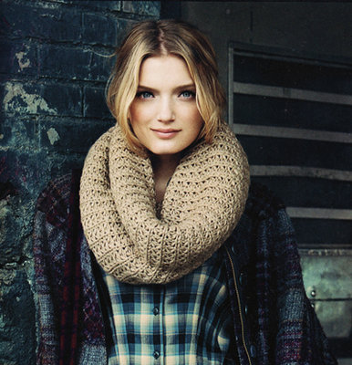 snood-opt.jpg