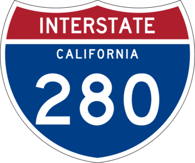 480px-I-280_(CA).svg.png