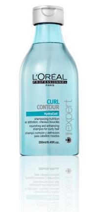 CURL_CONTOUR_SHAMPOO-JPG_300dpi5000x5000_13539.jpg