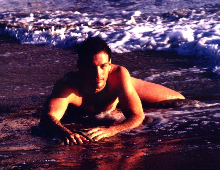 Kevin_Spirtas_01_03.jpg