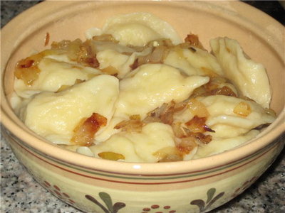1293996237_2.jpg