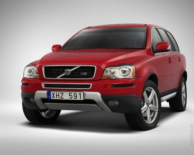 volvo-xc90-005b44d-1280x1024.jpg