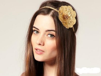 headband.jpg