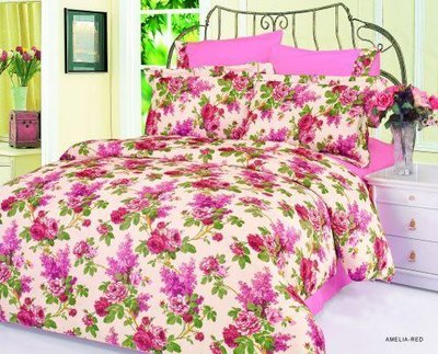 1363299854_6792139_1----Altinbasak-Le-veleTivolyo-home-word-of-dream-first-choice-Hanibaba.jpg