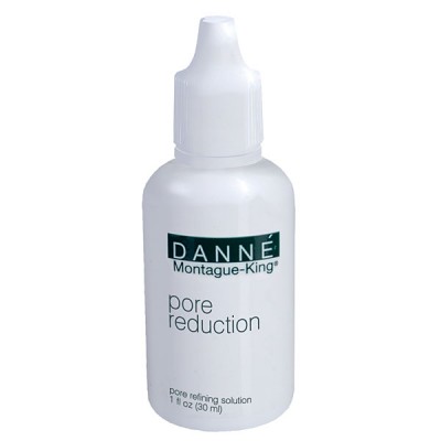 danne-montague-king-pore-reduction-drops.jpg