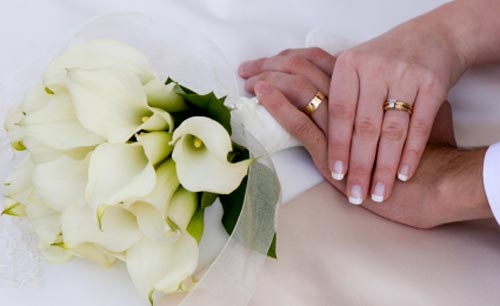 diy-wedding-flowers-01(3).jpg
