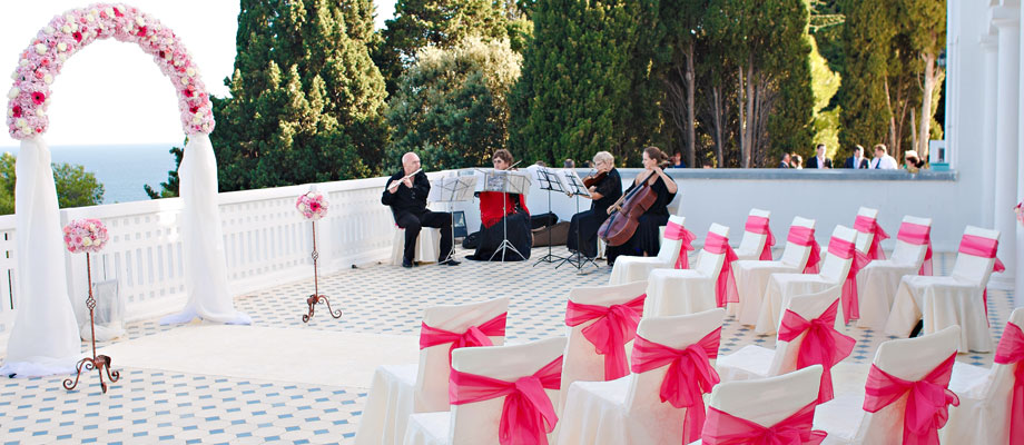 magic_day_ceremony_palace_Yalta_01.jpg