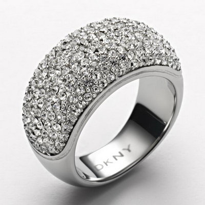dkny-rings_10.jpg