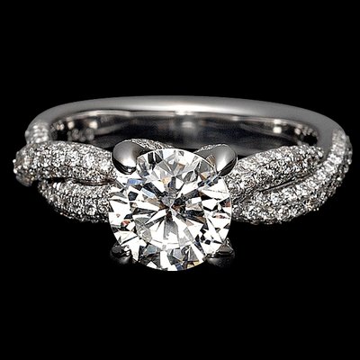 ring-1.jpg