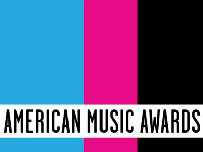 American-Music-Awards-2011-Logo.jpg
