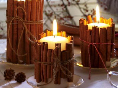 decorative-candles-05.jpg