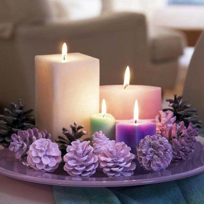 decorative-candles-10.jpg