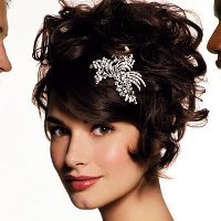 weddinghairstyles3.jpg