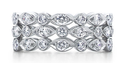 weddingring278.jpeg