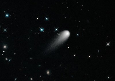 kometa-ison-hubble.jpg