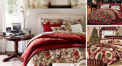christmas-bedding-02.jpg