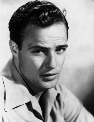 marlon_brando.jpg