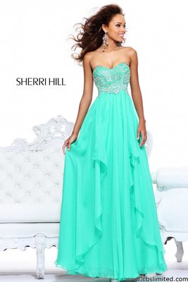 Sherri_Hill_3874z.jpg