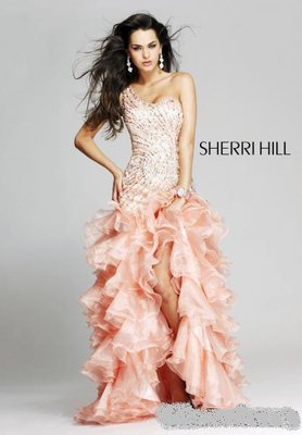 Sherri-Hill-4.jpg