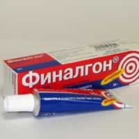 Finalgon_maz__20g.jpg