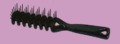 comb6.jpg