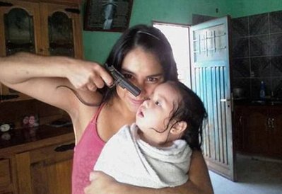 459cb0884133c23cfe9a9af75f539ff2.jpg