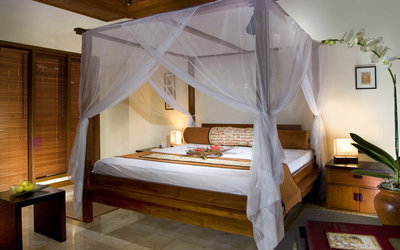 75728721_Interior_Designs__47_.jpg