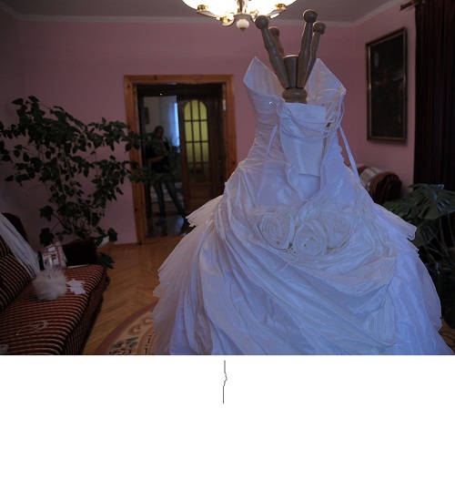 Ірина 034.jpg