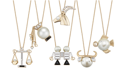 Tell-Me-Dior1.png