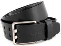 belt_img_1604_thm.jpg