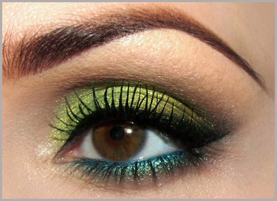 brown-eyes-green-makeup.jpg