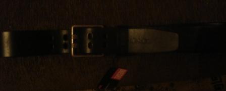 DSC00779.JPG